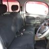 nissan cube 2016 CFJ1647004 image 6