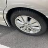 toyota alphard 2002 CFJ1705023 image 9