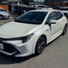 toyota corolla-sport 2018 CFJ1516193 image 10