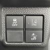 honda n-box 2017 -HONDA--N BOX DBA-JF3--JF3-2002824---HONDA--N BOX DBA-JF3--JF3-2002824- image 10