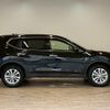 nissan x-trail 2015 quick_quick_DBA-NT32_NT32-038071 image 14