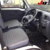 daihatsu hijet-truck 2011 CFJ1561698 image 5