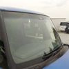 honda n-box 2020 -HONDA--N BOX 6BA-JF3--JF3-1490007---HONDA--N BOX 6BA-JF3--JF3-1490007- image 47