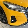 nissan kix 2021 CFJ1557523 image 12