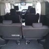 toyota voxy 2014 CFJ1847361 image 17