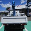 mitsubishi-fuso canter 2002 CFJ1334521 image 10