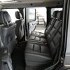 mercedes-benz g-class 2018 quick_quick_463348_WDB4633482X295299 image 18