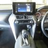 toyota harrier 2021 -TOYOTA 【高松 310ﾈ511】--Harrier MXUA80--0063033---TOYOTA 【高松 310ﾈ511】--Harrier MXUA80--0063033- image 16