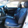 subaru legacy-touring-wagon 2012 N12370 image 28