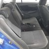 toyota corolla-fielder 2010 CFJ1814613 image 11