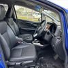 honda fit 2016 CFJ1894917 image 16