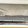 suzuki wagon-r 2013 CFJ1575482 image 37