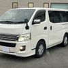 nissan caravan-van 2014 -NISSAN--Caravan Van CBF-VR2E26--VR2E26-021694---NISSAN--Caravan Van CBF-VR2E26--VR2E26-021694- image 1
