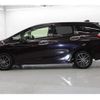 honda shuttle 2016 -HONDA--Shuttle DAA-GP7--GP7-1036423---HONDA--Shuttle DAA-GP7--GP7-1036423- image 9