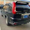 nissan x-trail 2011 CFJ1822421 image 5