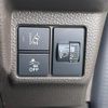 honda n-box 2021 -HONDA--N BOX 6BA-JF3--JF3-5079029---HONDA--N BOX 6BA-JF3--JF3-5079029- image 21