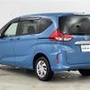 honda freed 2017 -HONDA--Freed DBA-GB6--GB6-1006340---HONDA--Freed DBA-GB6--GB6-1006340- image 15