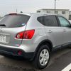 nissan dualis 2008 21113008 image 35