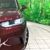 honda honda-others 2024 CFJ1803717 image 13