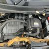 honda n-one 2013 CFJ1564843 image 23