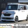 honda n-box 2019 -HONDA--N BOX JF3--2088982---HONDA--N BOX JF3--2088982- image 1