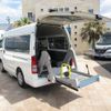 toyota hiace-van 2015 GOO_JP_700056043930250508003 image 29
