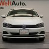 volkswagen polo 2019 quick_quick_AWCHZ_WVWZZZAWZKU069356 image 18