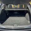 mazda atenza 2016 -MAZDA--Atenza Wagon LDA-GJ2AW--GJ2AW-102124---MAZDA--Atenza Wagon LDA-GJ2AW--GJ2AW-102124- image 21