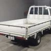 toyota liteace-truck 1996 -TOYOTA 【栃木 46ﾊ9885】--Liteace Truck YM55-0025090---TOYOTA 【栃木 46ﾊ9885】--Liteace Truck YM55-0025090- image 2