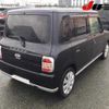 suzuki alto-lapin 2008 -SUZUKI--Alto Lapin HE21S-644147---SUZUKI--Alto Lapin HE21S-644147- image 7
