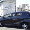 toyota sienta 2022 CFJ1527575 image 10