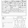 daihatsu hijet-cargo 2018 CFJ1708479 image 19