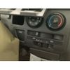 toyota hiace-van 2004 -TOYOTA--Hiace Van KR-KDH205V--KDH205-0004940---TOYOTA--Hiace Van KR-KDH205V--KDH205-0004940- image 10