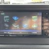 suzuki jimny 2020 -SUZUKI--Jimny 3BA-JB64W--JB64W-164587---SUZUKI--Jimny 3BA-JB64W--JB64W-164587- image 21