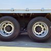 isuzu giga 2022 CFJ1520061 image 15