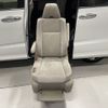 honda odyssey 2014 -HONDA--Odyssey DBA-RC1--RC1-1022503---HONDA--Odyssey DBA-RC1--RC1-1022503- image 5