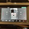 jaguar f-pace 2020 CFJ1579352 image 9