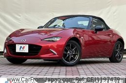 mazda roadster 2016 quick_quick_ND5RC_ND5RC-112326