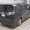 toyota vellfire 2017 -TOYOTA 【豊田 335ﾓ5000】--Vellfire DBA-AGH30W--AGH30-0110190---TOYOTA 【豊田 335ﾓ5000】--Vellfire DBA-AGH30W--AGH30-0110190- image 2