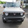 suzuki jimny-sierra 2021 -SUZUKI 【岐阜 504ﾁ9716】--Jimny Sierra 3BA-JB74W--JB74W-133591---SUZUKI 【岐阜 504ﾁ9716】--Jimny Sierra 3BA-JB74W--JB74W-133591- image 2