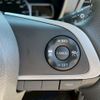toyota roomy 2024 -TOYOTA 【盛岡 510ｿ1724】--Roomy 5BA-M910A--M910A-1026535---TOYOTA 【盛岡 510ｿ1724】--Roomy 5BA-M910A--M910A-1026535- image 30