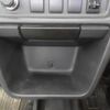 suzuki carry-truck 2017 quick_quick_EBD-DA16T_DA16T-372023 image 14