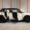 mini mini-others 2017 -BMW--BMW Mini XS20--02E47265---BMW--BMW Mini XS20--02E47265- image 30