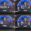 toyota land-cruiser-wagon 2024 CFJ1685634 image 12