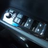 toyota vellfire 2016 CFJ1620561 image 16