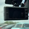 toyota passo 2016 -TOYOTA--Passo DBA-M700A--M700A-0001903---TOYOTA--Passo DBA-M700A--M700A-0001903- image 24