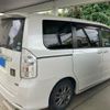 toyota voxy 2012 CFJ1695245 image 4