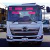 hino ranger 2018 -HINO--Hino Ranger 2KG-FC2ABA--FC2AB-102452---HINO--Hino Ranger 2KG-FC2ABA--FC2AB-102452- image 2