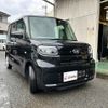 daihatsu tanto 2019 quick_quick_LA650S_LA650S-0050151 image 3