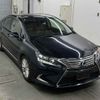 lexus hs 2014 -LEXUS--Lexus HS ANF10-2063603---LEXUS--Lexus HS ANF10-2063603- image 1